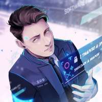 900x900