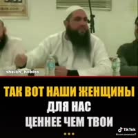 576x576