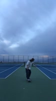 576x1024