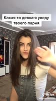 540x960
