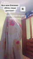 540x960
