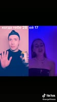 576x1024