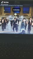 576x1024