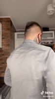 540x960
