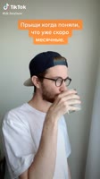 540x960