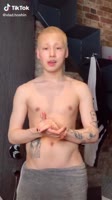 540x960