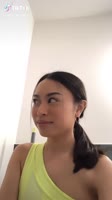 720x1280