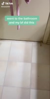 576x1138