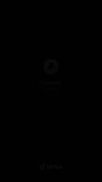 540x960