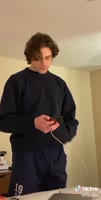576x1138