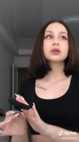 540x960