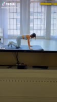 576x1024