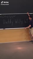 576x1024
