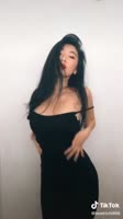 540x960