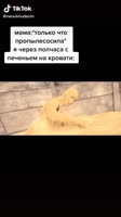 540x960