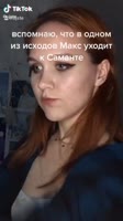 540x960