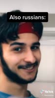 540x960