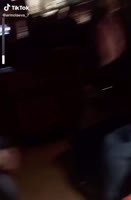 540x824