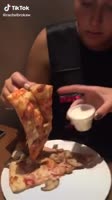 360x640