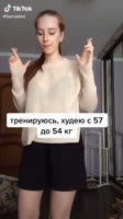540x960