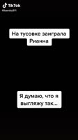 540x960
