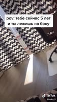 540x960