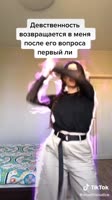 540x960