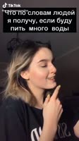 540x960