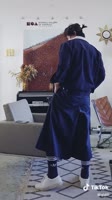 540x960