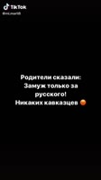 360x640