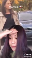 540x960