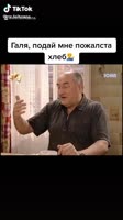 540x960