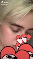 720x1280