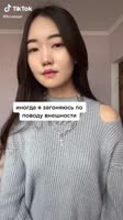 540x960