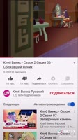 540x960