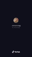 540x960