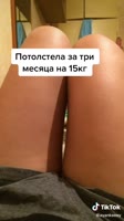 540x960