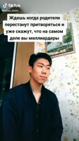 544x960