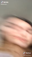540x960