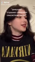 540x960