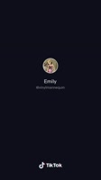 576x1024