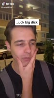 540x960