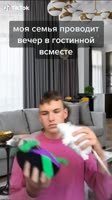 540x960