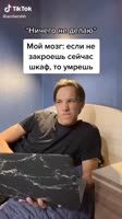 540x960