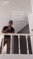 540x960