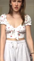 576x1024