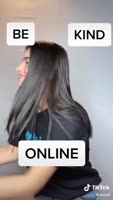 544x960