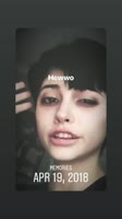640x1136