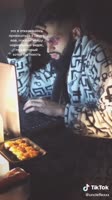 540x960