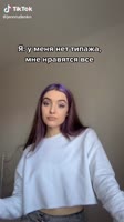 540x960